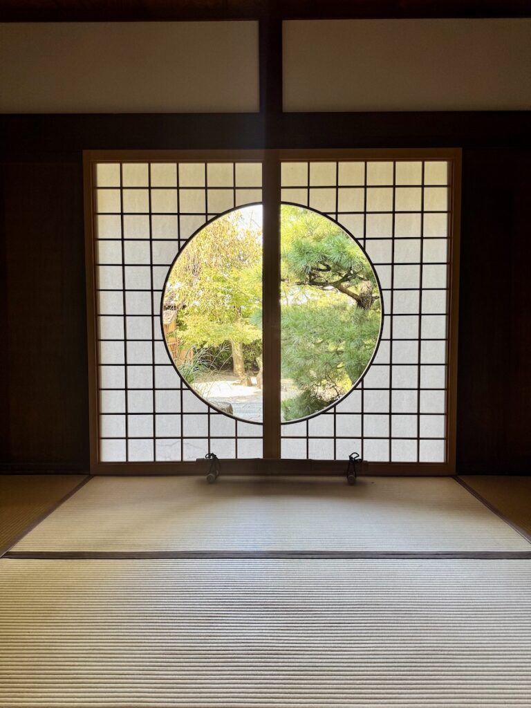 The Ultimate First-Timer’s Japan Itinerary